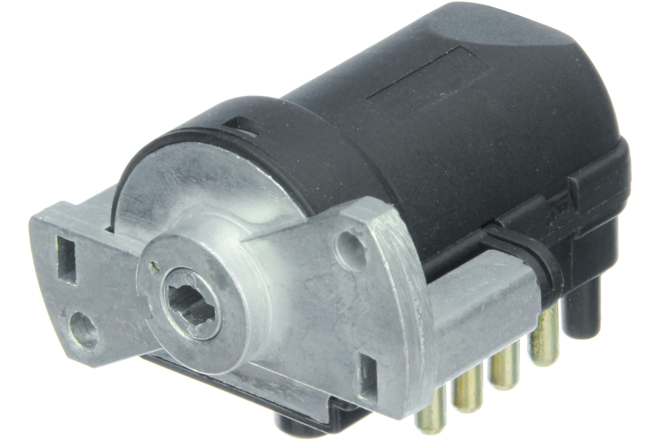 URO Parts イグニッションスイッチ 新品未開封 Amazon.co.jp: URO Parts 4946307 イグニッションスイッチ : 車＆バイク
